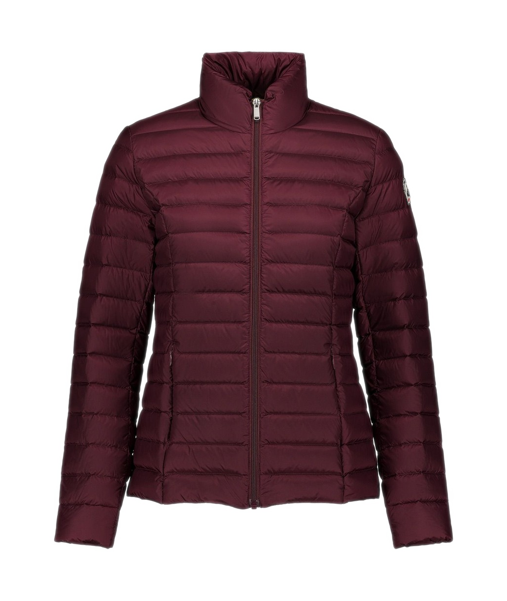 JOTT Women's Down Jacket