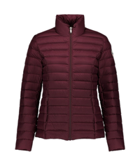 JOTT Women's Down Jacket