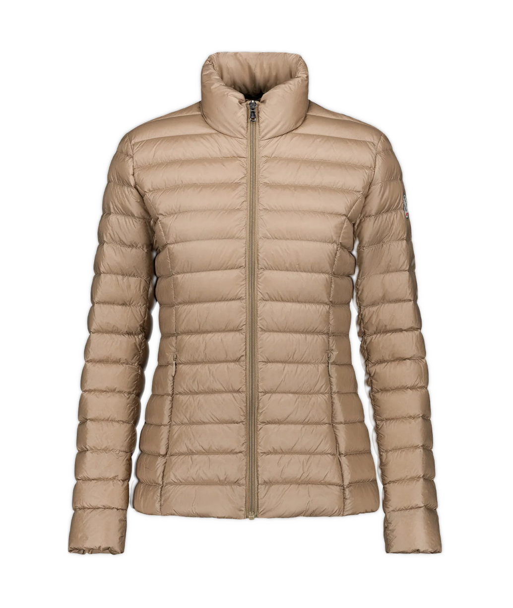 JOTT Women's Down Jacket
