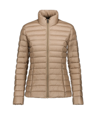 JOTT Women's Down Jacket