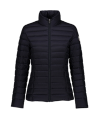 JOTT Women's Down Jacket