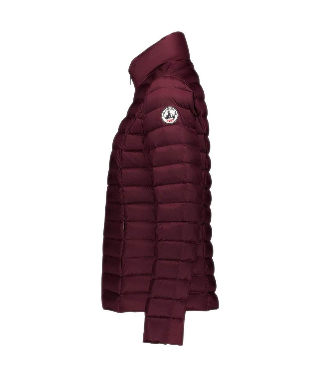 JOTT Women's Down Jacket