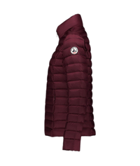 JOTT Women's Down Jacket