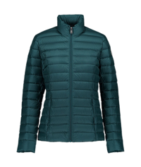 JOTT Women's Down Jacket