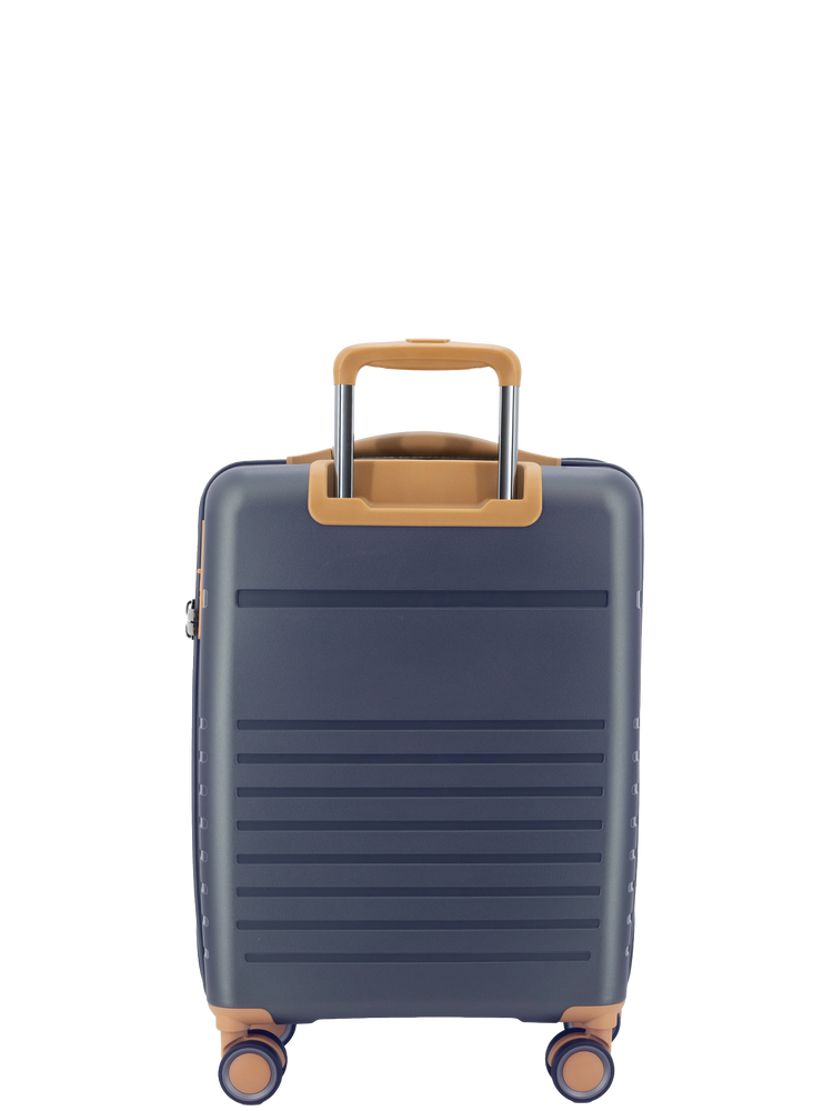 CPH Luggage Classic 55 cm Kabine Kuffert