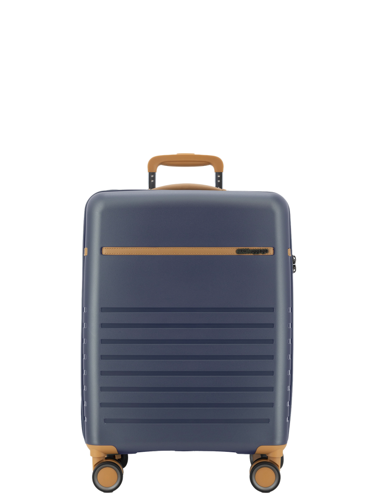 CPH Luggage Classic 55 cm Kabine Kuffert