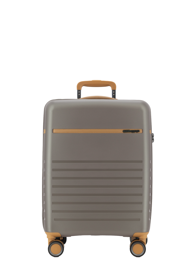 CPH Luggage Classic 55 cm Kabine Kuffert