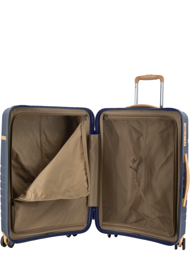 CPH Luggage Classic Check-in L Kuffert