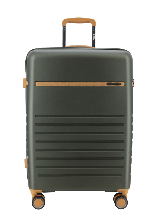 CPH Luggage Classic Check-in L Kuffert