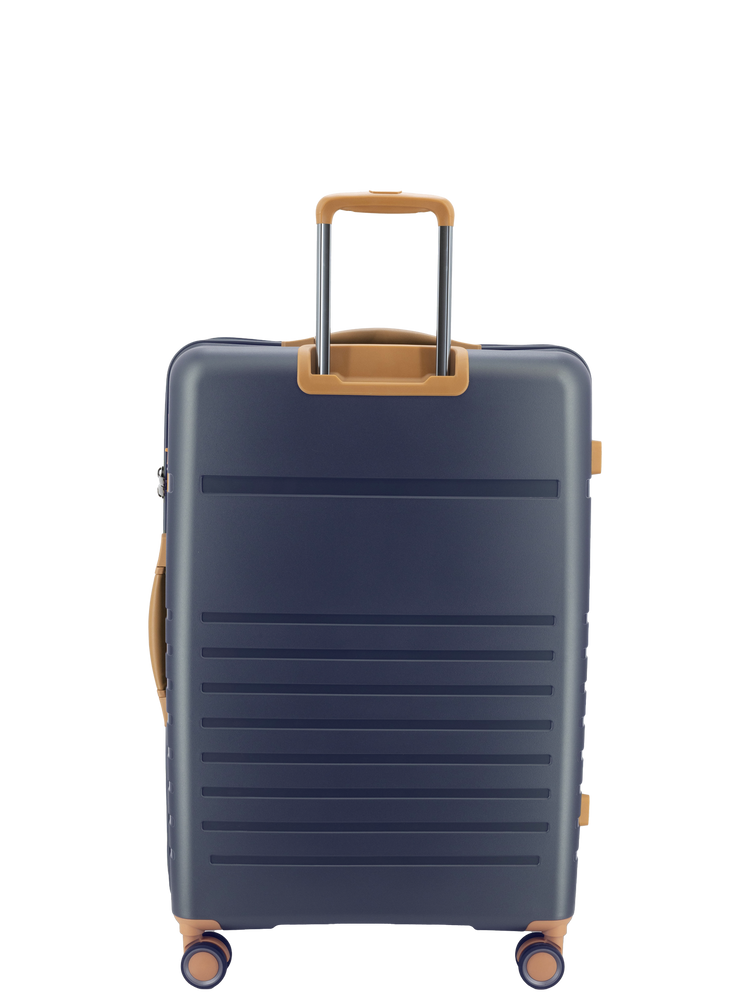 CPH Luggage Classic Check-in M Kuffert