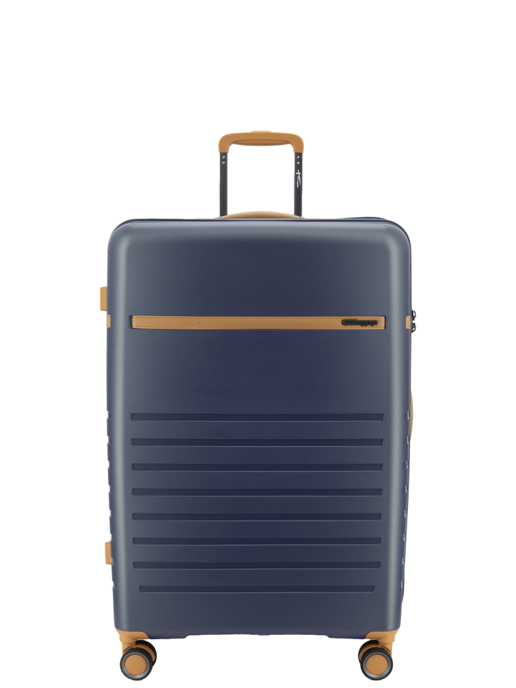 CPH Luggage Classic Check-in M Kuffert