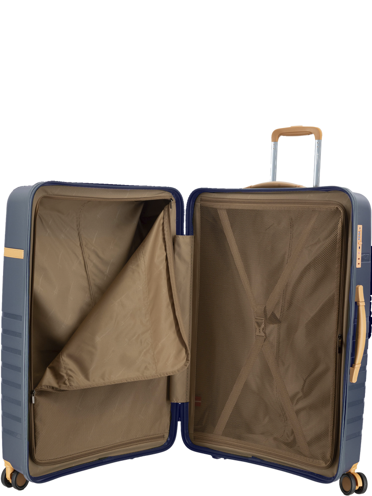 CPH Luggage Classic Check-in M Kuffert