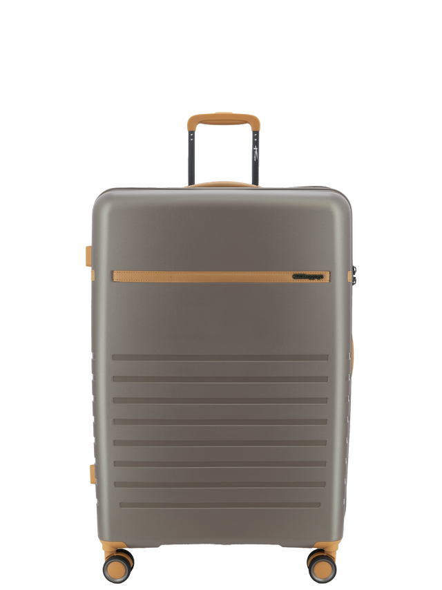 CPH Luggage Classic Check-in M Kuffert