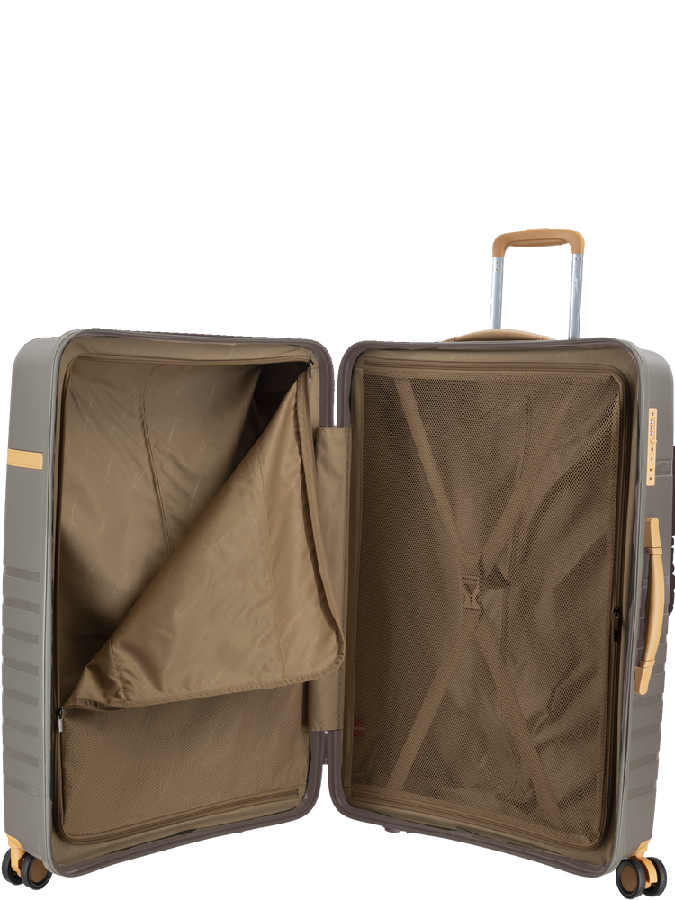 CPH Luggage Classic Check-in M Kuffert