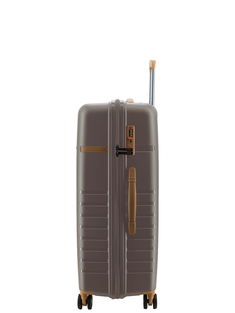 CPH Luggage Classic Check-in M Kuffert