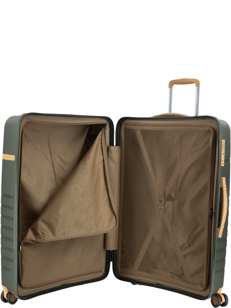 CPH Luggage Classic Check-in M Kuffert