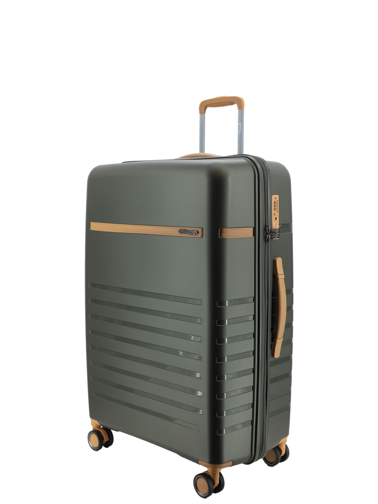 CPH Luggage Classic Check-in M Kuffert