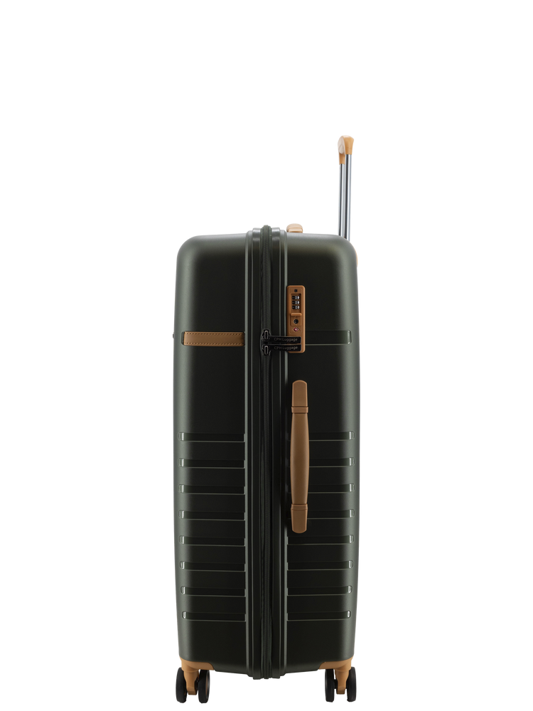 CPH Luggage Classic Check-in M Kuffert