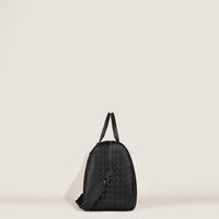 Montblanc Weekender bag 55 i Extreme Leather