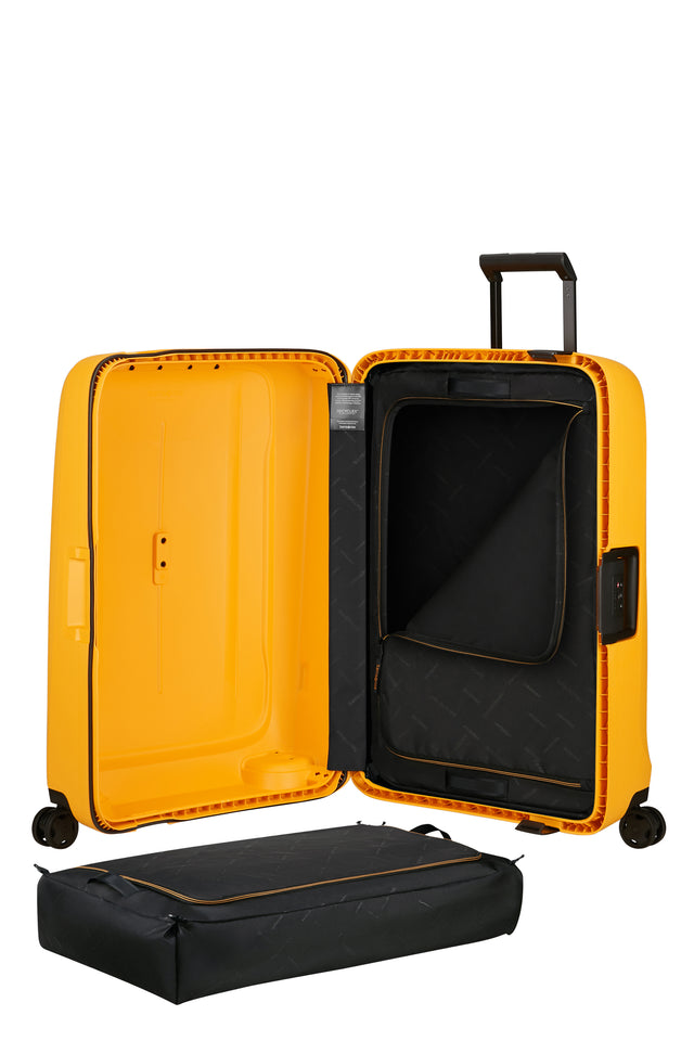 Samsonite Essens Medium Kuffert 69