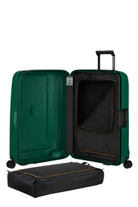 Samsonite Essens Large Suitcase 75