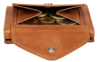 Exentri RFID Kortholder