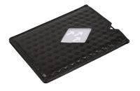 Exentri RFID Kortholder