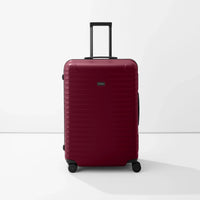 TITAN OVERSEAS L