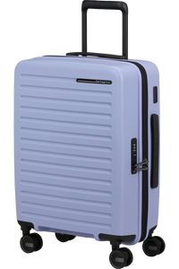 Samsonite Upscape Spinner 55 Cabin Suitcase with expansion