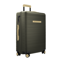 Horizon Studios H6 RE