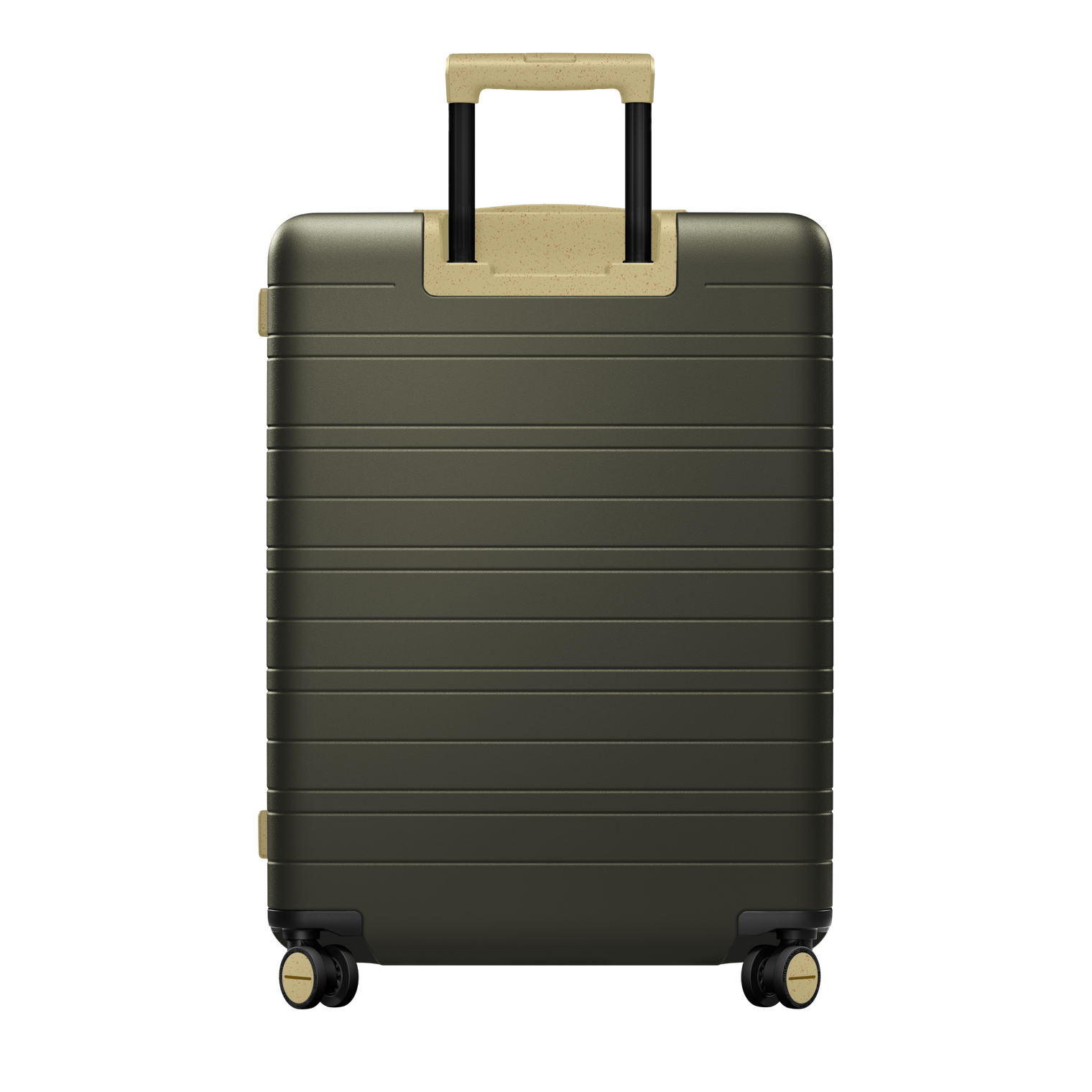 Horizon Studios H6 RE