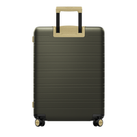 Horizon Studios H6 RE