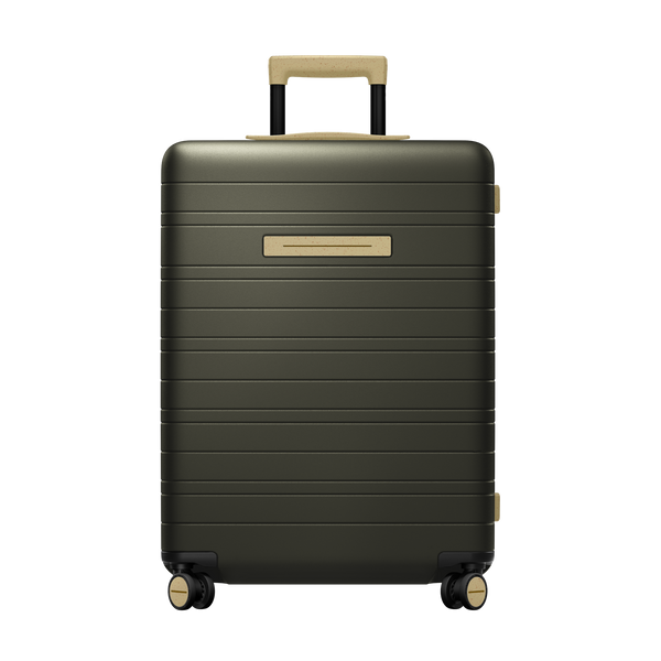 Horizon Studios H6 RE – Copenhagen Luggage - Main Image