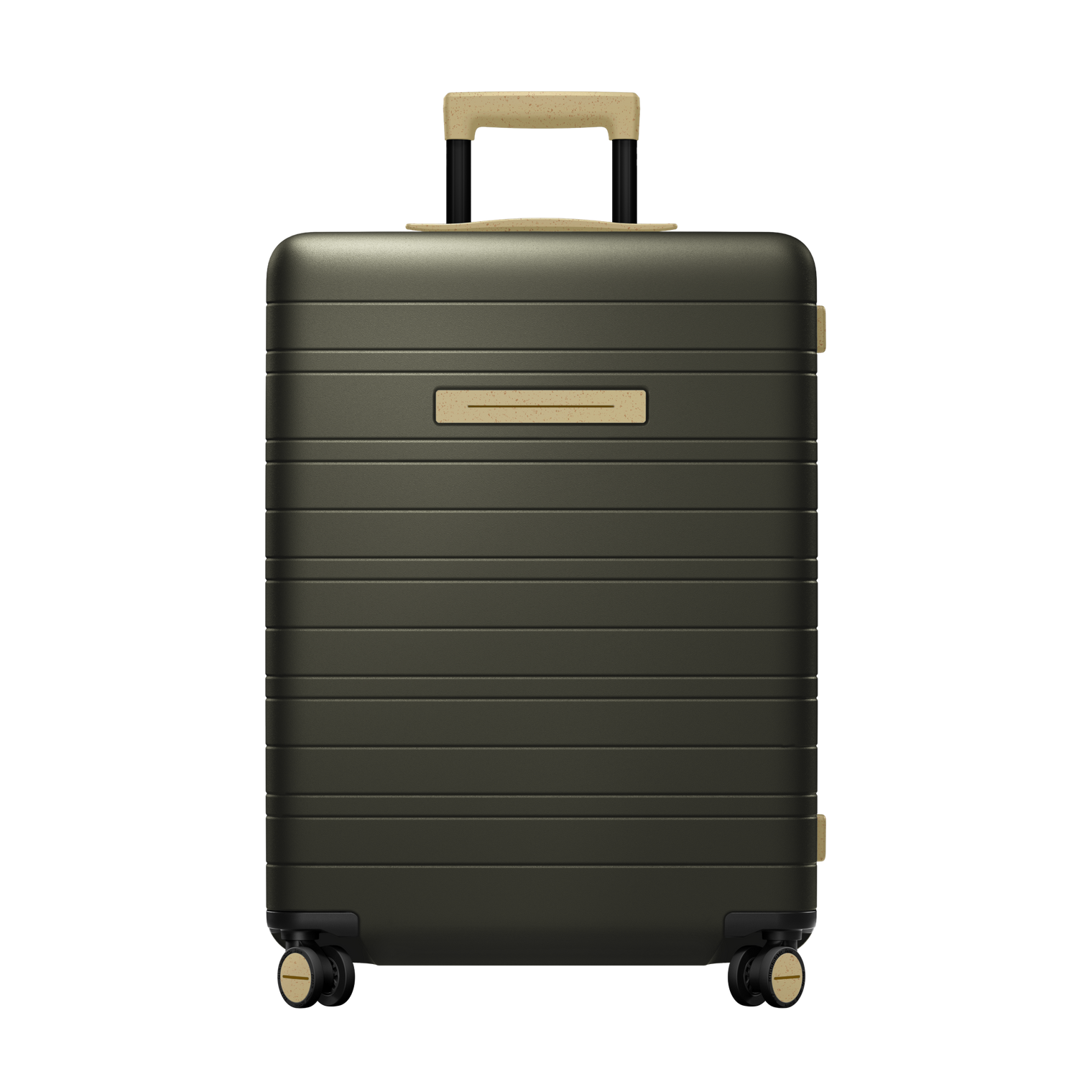 Horizon Studios H6 RE