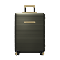 Horizon Studios H6 RE