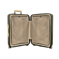 Horizon Studios H6 RE