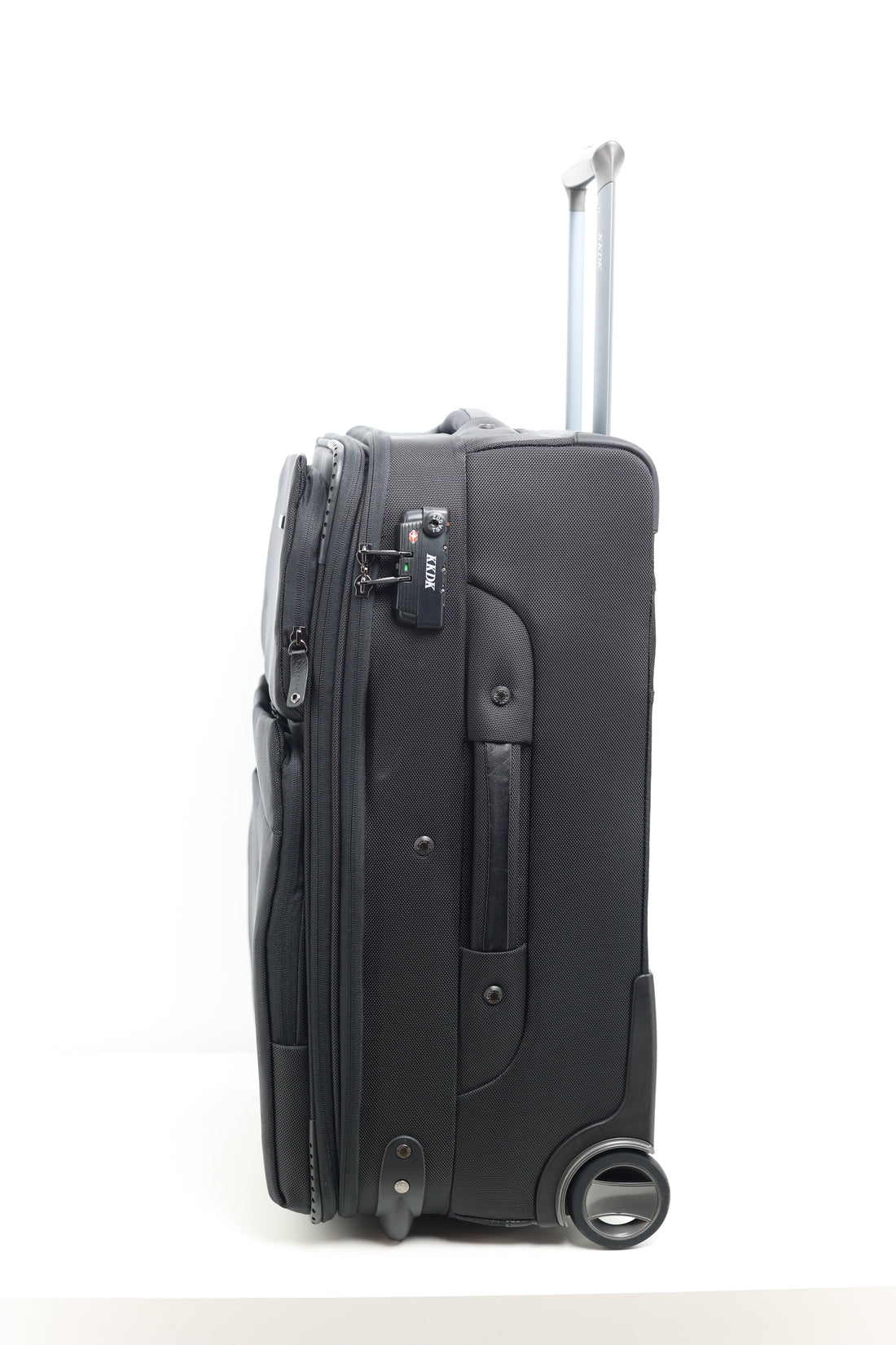 KKDK Business Line Medium Suitcase