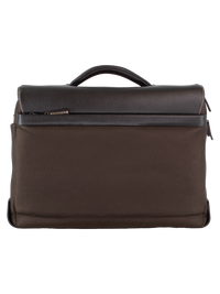 KKDK Executive Medium Computertaske BR03