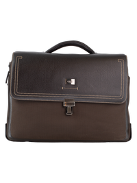 KKDK Executive Medium Computertaske BR03