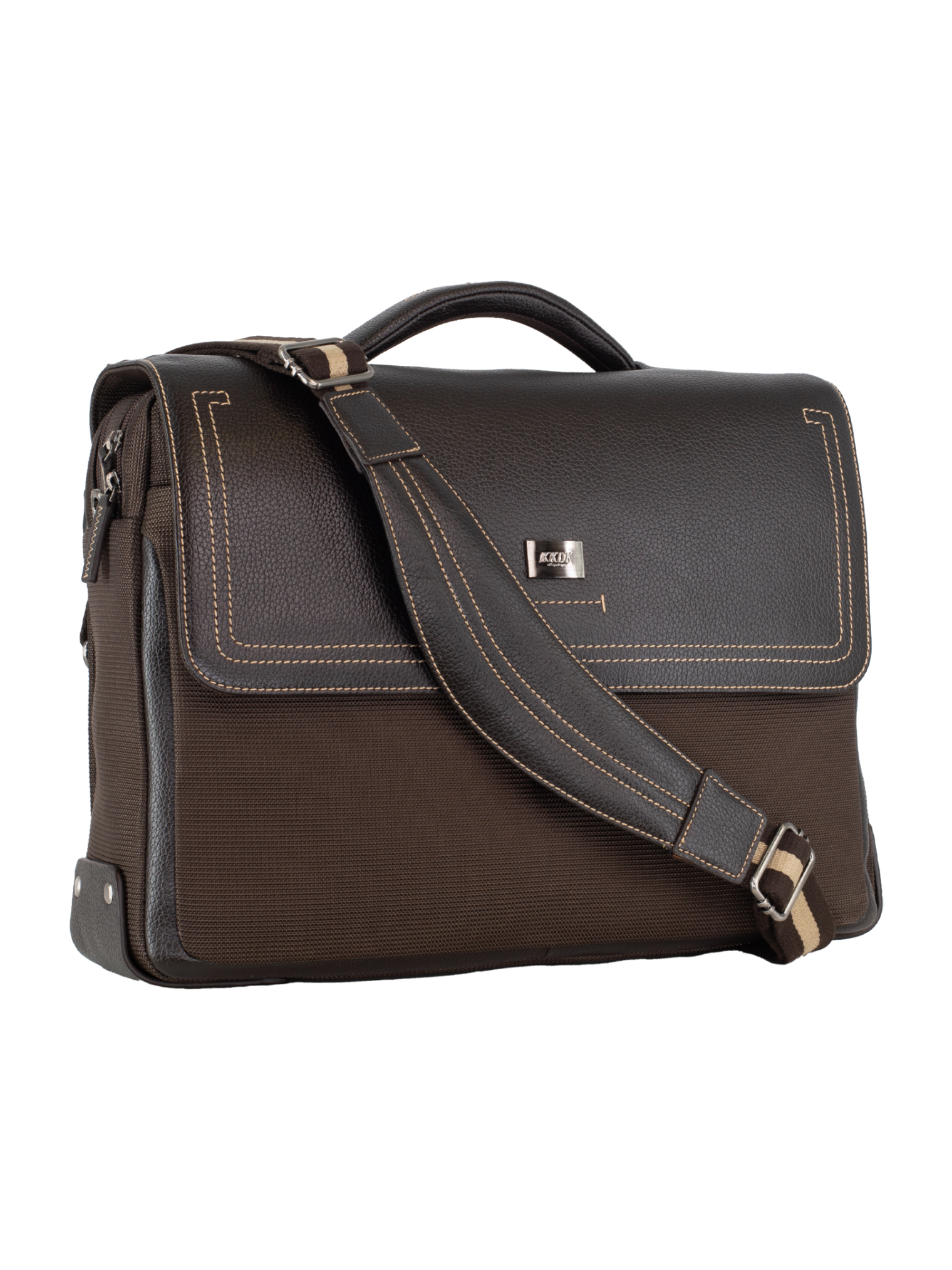 KKDK Executive Medium Computertaske BR03