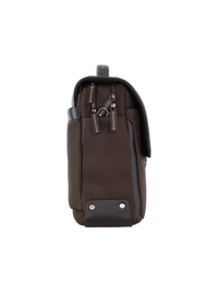 KKDK Executive Medium Computertaske BR03