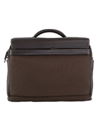 KKDK Executive Large Computertaske BR04