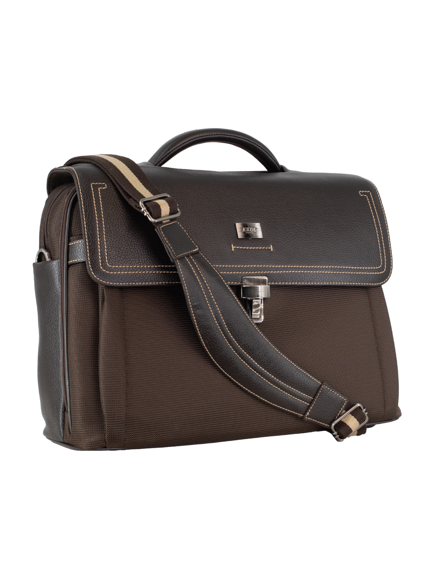 KKDK Executive Large Computertaske BR04