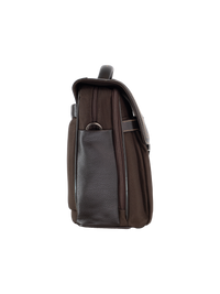 KKDK Executive Large Computertaske BR04