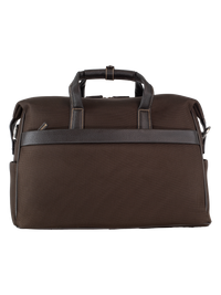 KKDK Executive Travel Bag BR09 