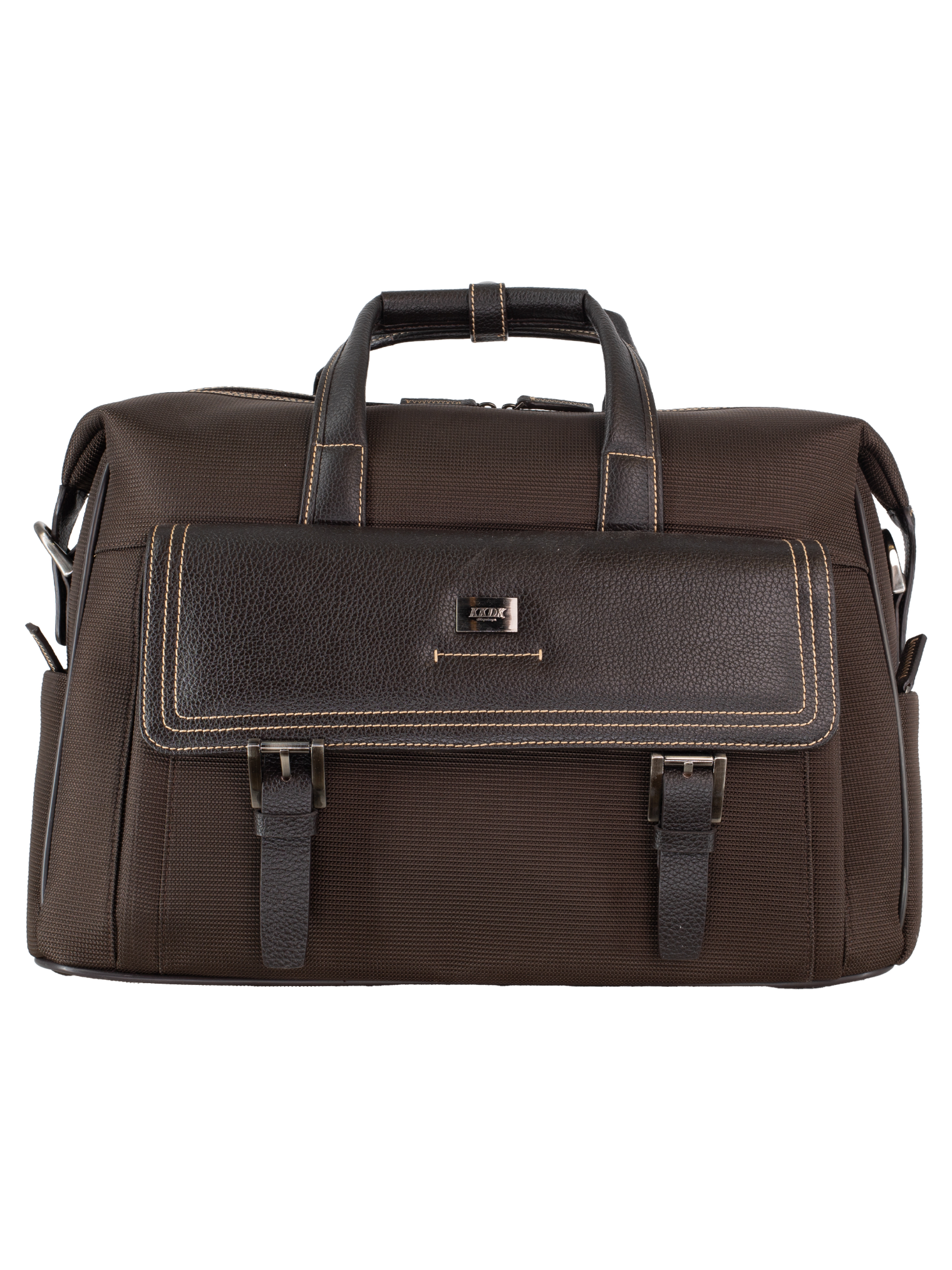 KKDK Executive Travel Bag BR09 