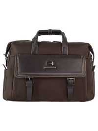 KKDK Executive Travel Bag BR09 
