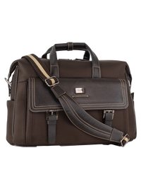 KKDK Executive Travel Bag BR09 