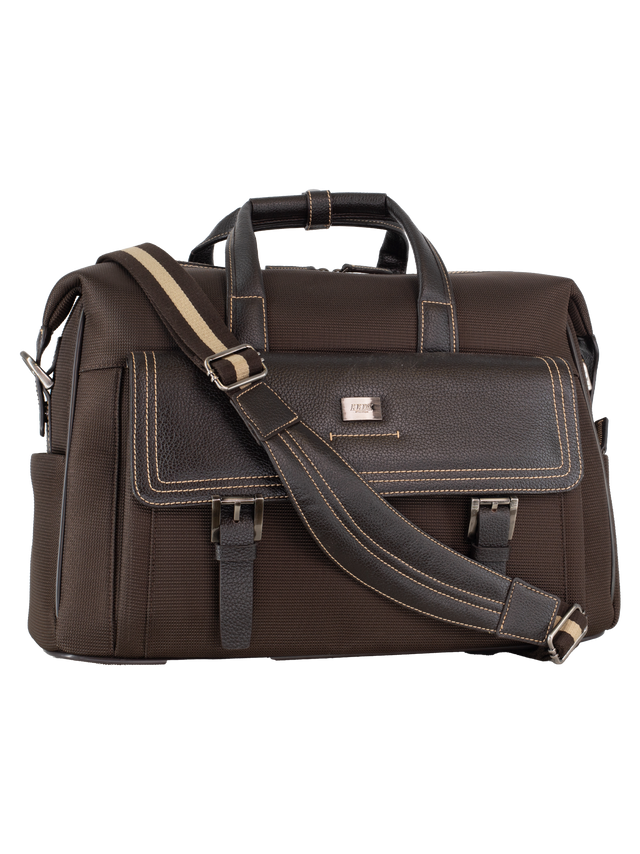 KKDK Executive Rejsetaske BR09