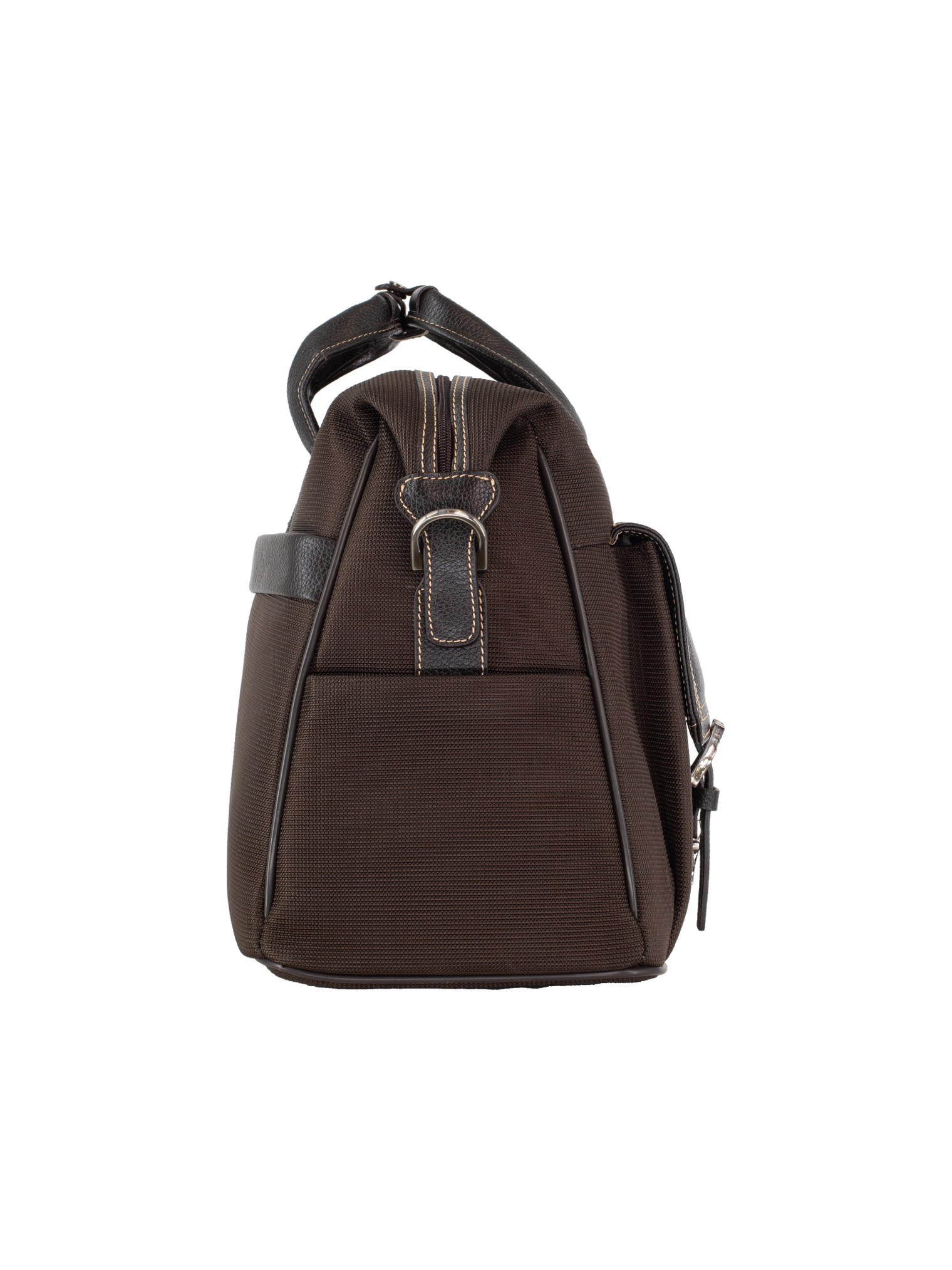 KKDK Executive Travel Bag BR09 